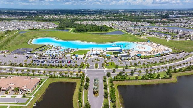 16938 SCUBA CREST STREET, Wimauma, FL 33598