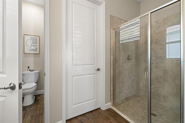 16938 SCUBA CREST STREET, Wimauma, FL 33598