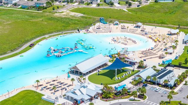 16938 SCUBA CREST STREET, Wimauma, FL 33598