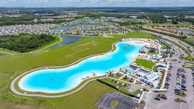 16938 SCUBA CREST STREET, Wimauma, FL 33598