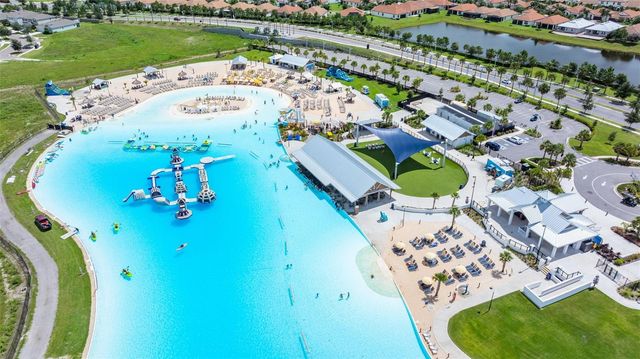 16938 SCUBA CREST STREET, Wimauma, FL 33598