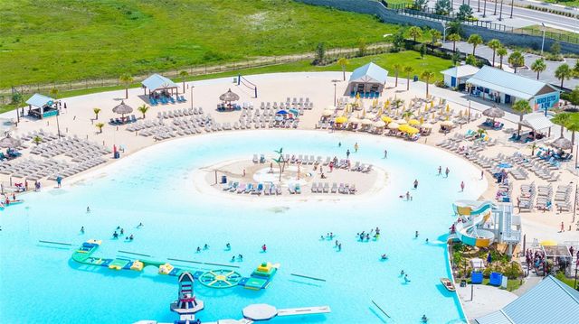 16938 SCUBA CREST STREET, Wimauma, FL 33598