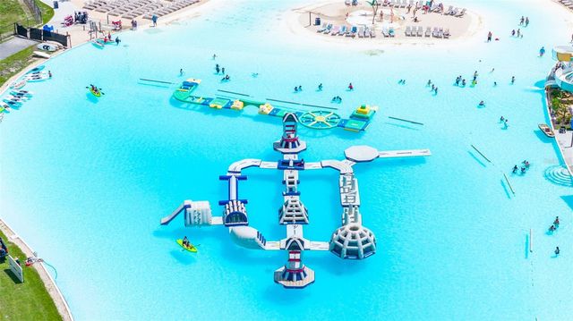 16938 SCUBA CREST STREET, Wimauma, FL 33598