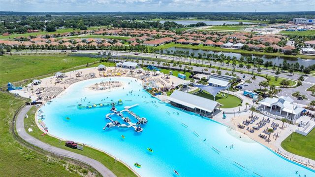 16938 SCUBA CREST STREET, Wimauma, FL 33598