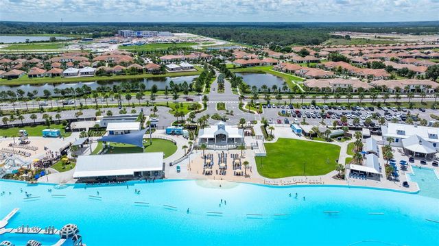 16938 SCUBA CREST STREET, Wimauma, FL 33598