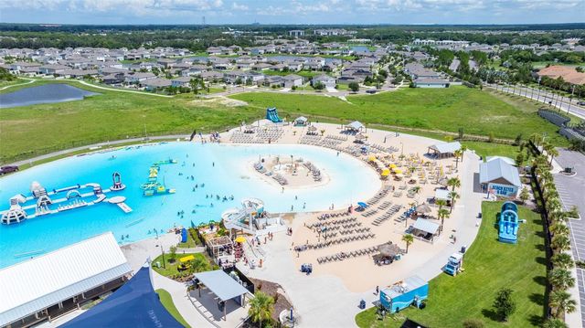 16938 SCUBA CREST STREET, Wimauma, FL 33598