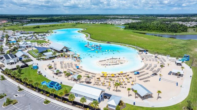 16938 SCUBA CREST STREET, Wimauma, FL 33598