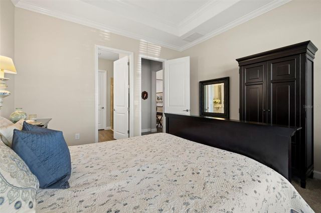 16938 SCUBA CREST STREET, Wimauma, FL 33598