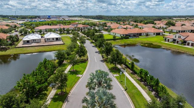 16938 SCUBA CREST STREET, Wimauma, FL 33598