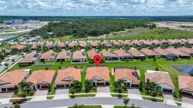 16938 SCUBA CREST STREET, Wimauma, FL 33598