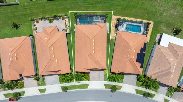 16938 SCUBA CREST STREET, Wimauma, FL 33598