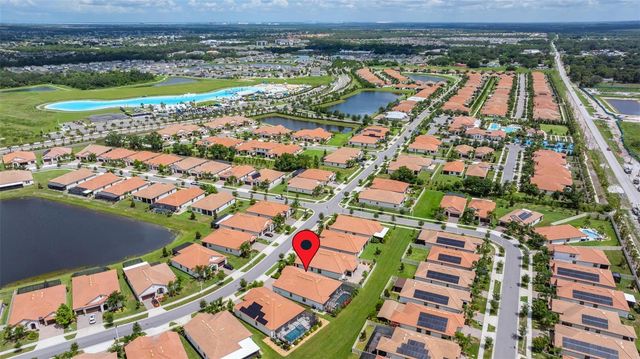 16938 SCUBA CREST STREET, Wimauma, FL 33598