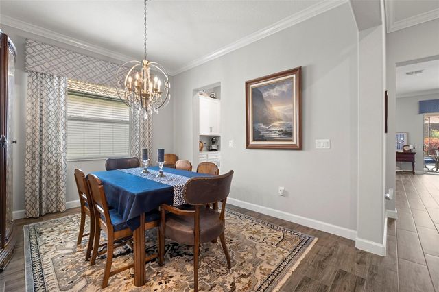 16938 SCUBA CREST STREET, Wimauma, FL 33598