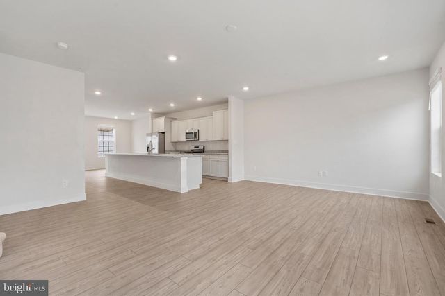 1829 PARHAM WAY, Windsor Mill, MD 21244