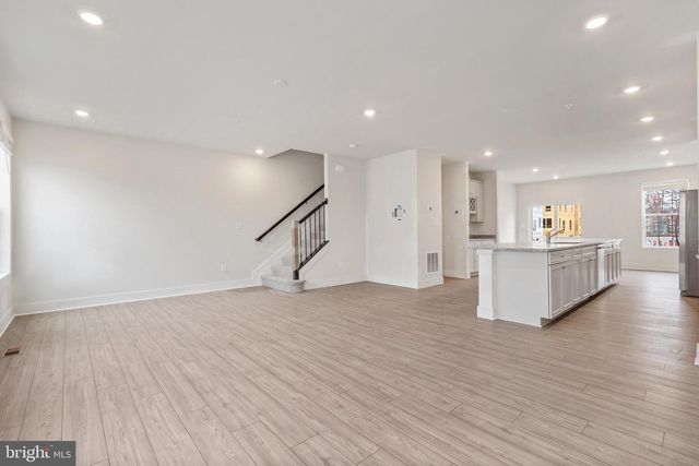 1829 PARHAM WAY, Windsor Mill, MD 21244