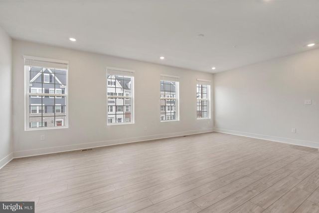 1829 PARHAM WAY, Windsor Mill, MD 21244