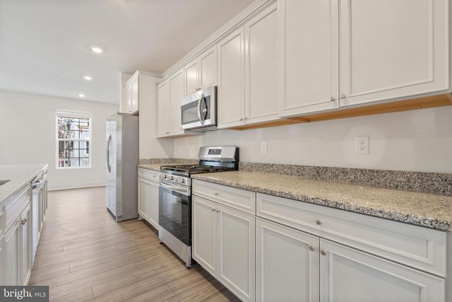 1829 PARHAM WAY, Windsor Mill, MD 21244