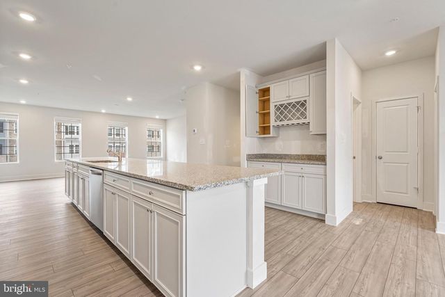 1829 PARHAM WAY, Windsor Mill, MD 21244