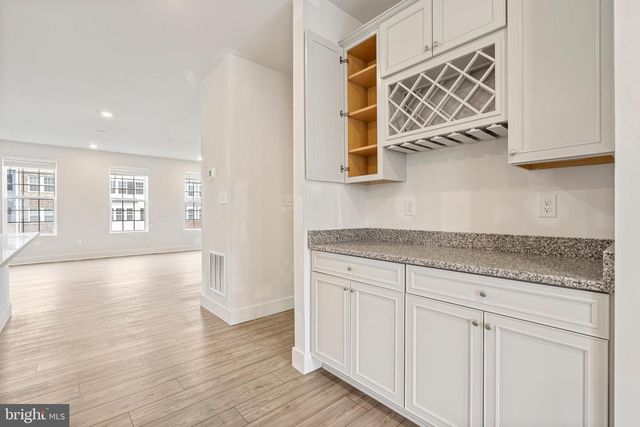 1829 PARHAM WAY, Windsor Mill, MD 21244