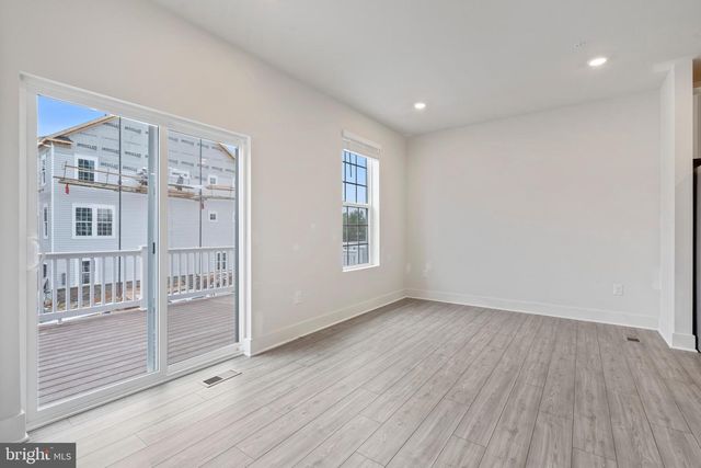 1829 PARHAM WAY, Windsor Mill, MD 21244