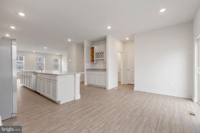 1829 PARHAM WAY, Windsor Mill, MD 21244