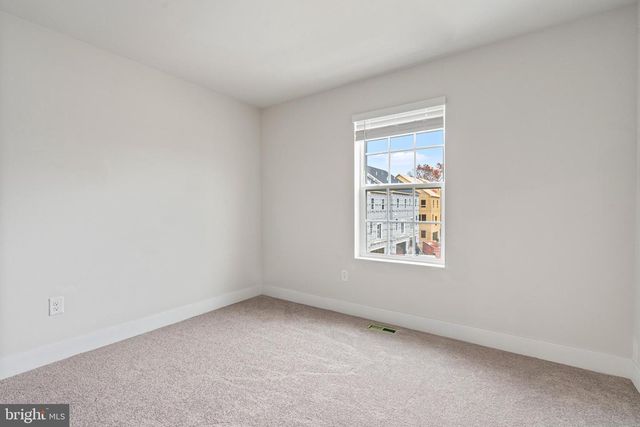 1829 PARHAM WAY, Windsor Mill, MD 21244