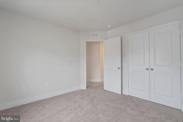 1829 PARHAM WAY, Windsor Mill, MD 21244