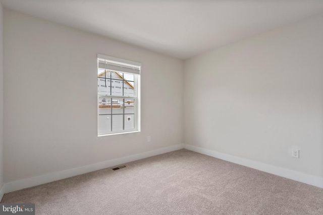 1829 PARHAM WAY, Windsor Mill, MD 21244