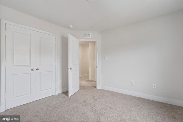 1829 PARHAM WAY, Windsor Mill, MD 21244