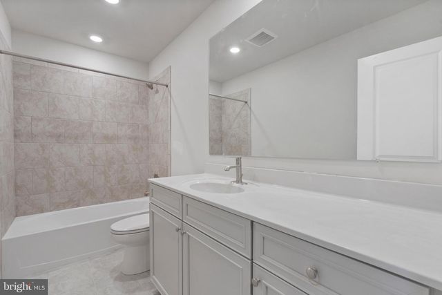 1829 PARHAM WAY, Windsor Mill, MD 21244