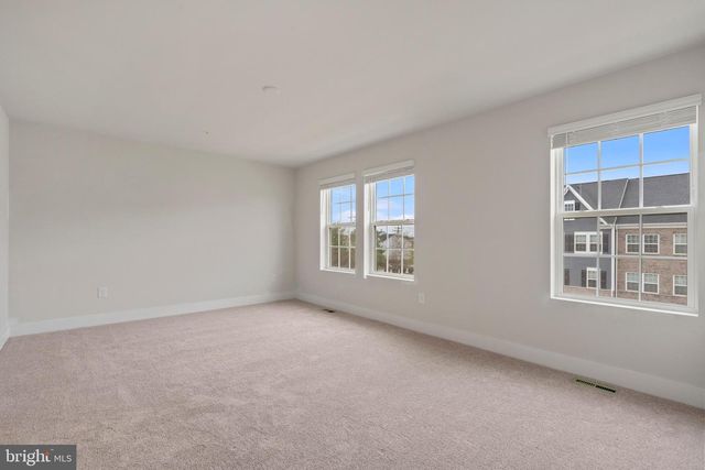 1829 PARHAM WAY, Windsor Mill, MD 21244