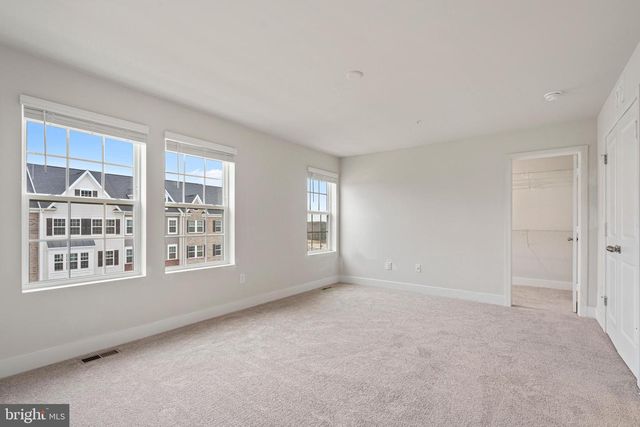 1829 PARHAM WAY, Windsor Mill, MD 21244