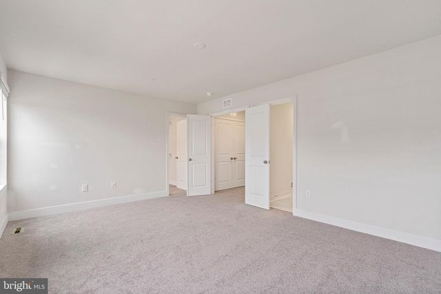 1829 PARHAM WAY, Windsor Mill, MD 21244