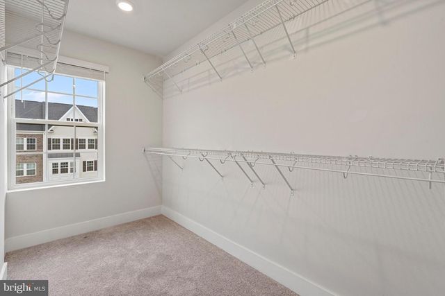 1829 PARHAM WAY, Windsor Mill, MD 21244