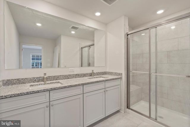 1829 PARHAM WAY, Windsor Mill, MD 21244