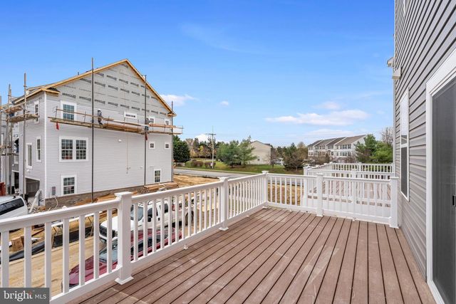 1829 PARHAM WAY, Windsor Mill, MD 21244