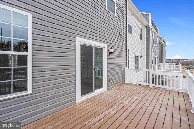 1829 PARHAM WAY, Windsor Mill, MD 21244