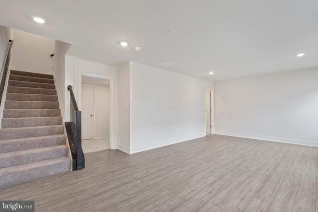 1829 PARHAM WAY, Windsor Mill, MD 21244