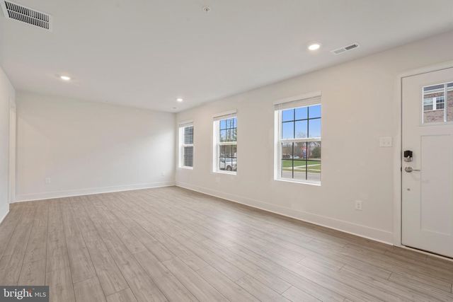 1829 PARHAM WAY, Windsor Mill, MD 21244