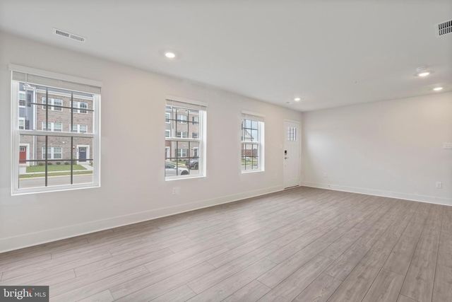 1829 PARHAM WAY, Windsor Mill, MD 21244