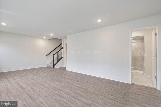 1829 PARHAM WAY, Windsor Mill, MD 21244