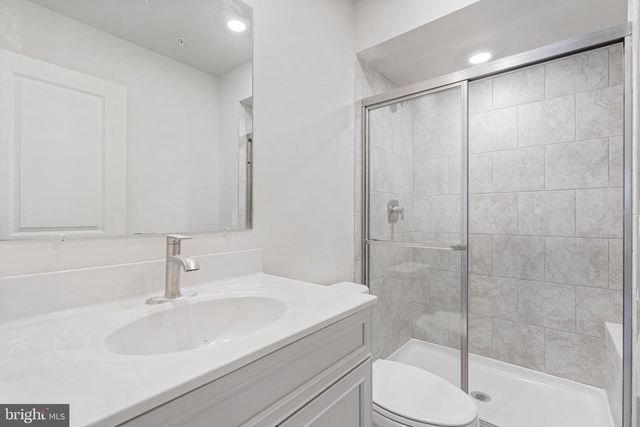 1829 PARHAM WAY, Windsor Mill, MD 21244