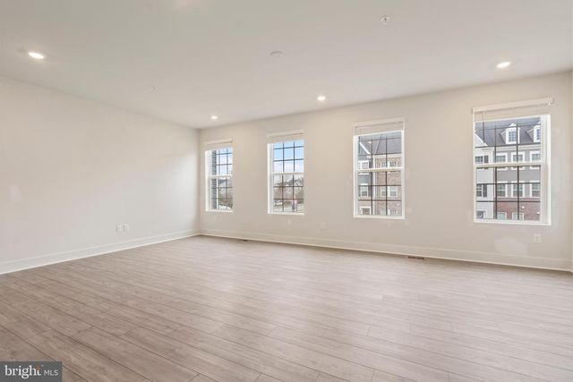 1829 PARHAM WAY, Windsor Mill, MD 21244