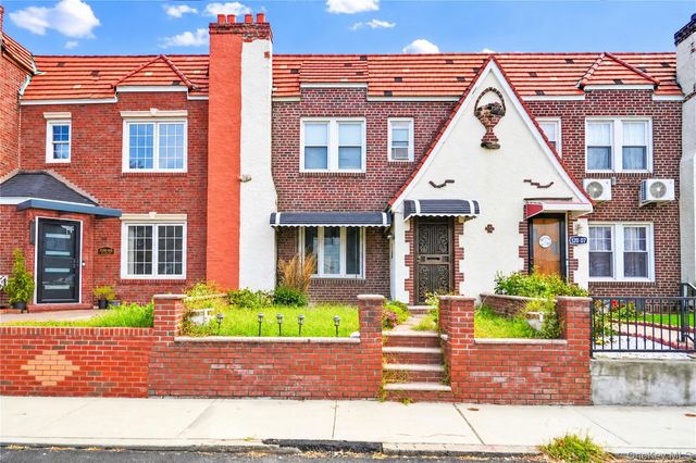 120-05 179th Street, Springfield Gardens, NY 11434