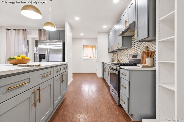 120-05 179th Street, Springfield Gardens, NY 11434