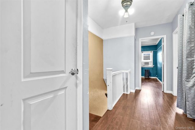 120-05 179th Street, Springfield Gardens, NY 11434