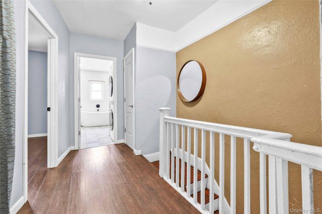 120-05 179th Street, Springfield Gardens, NY 11434