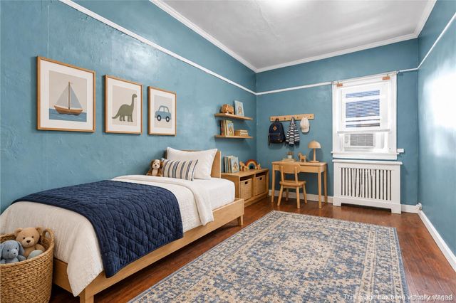 120-05 179th Street, Springfield Gardens, NY 11434
