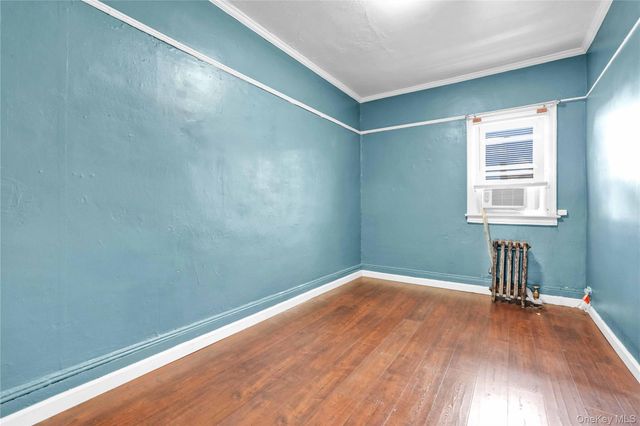 120-05 179th Street, Springfield Gardens, NY 11434