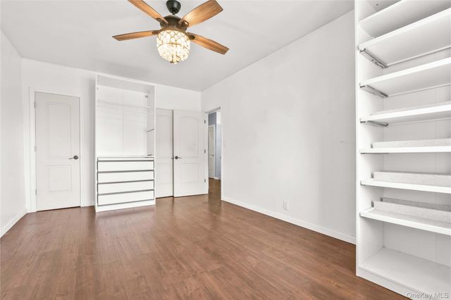 120-05 179th Street, Springfield Gardens, NY 11434